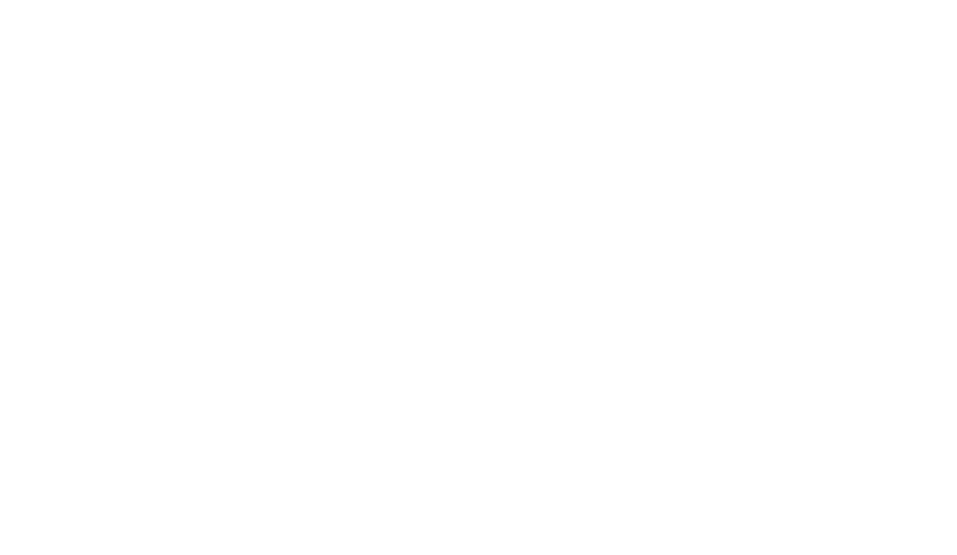 AQ Coaching logo