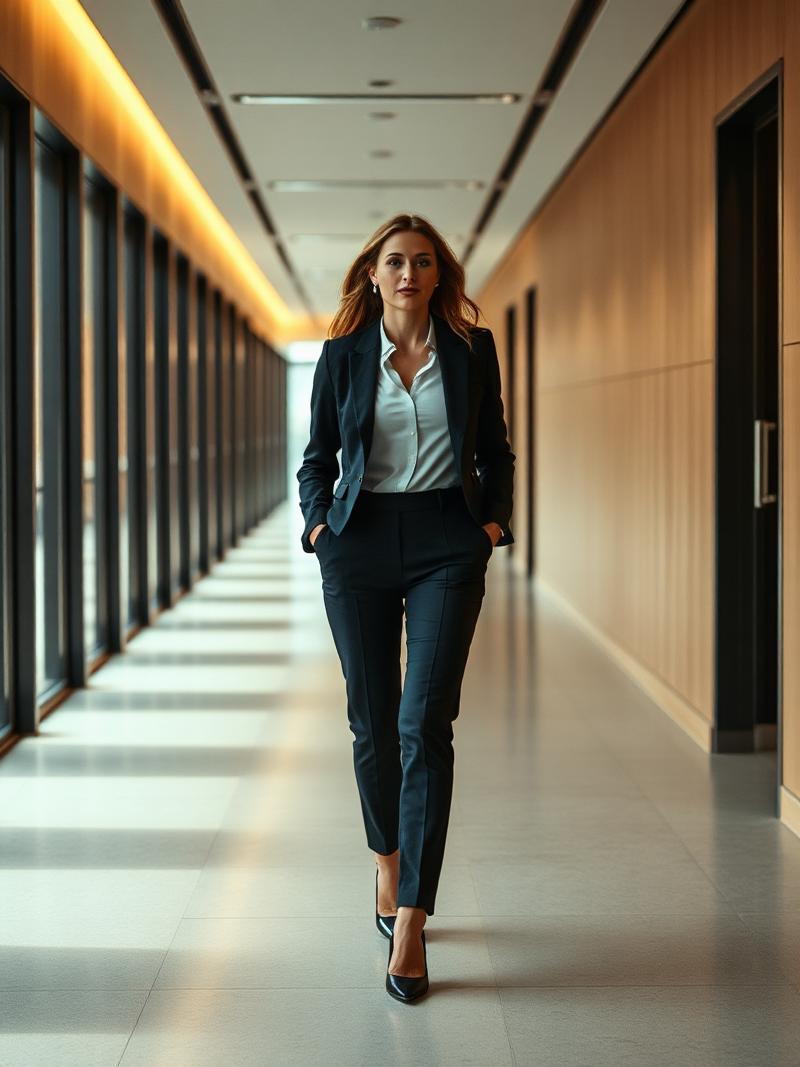 Career & Personal Coaching